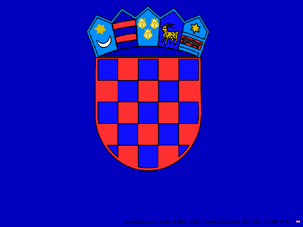 Croatia_24-10-2026_16-01.png