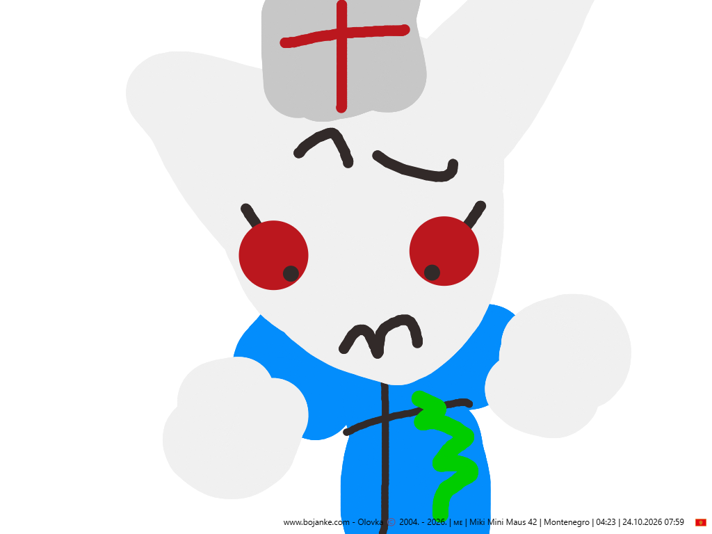 Montenegro_2026-10-24_07-59.png