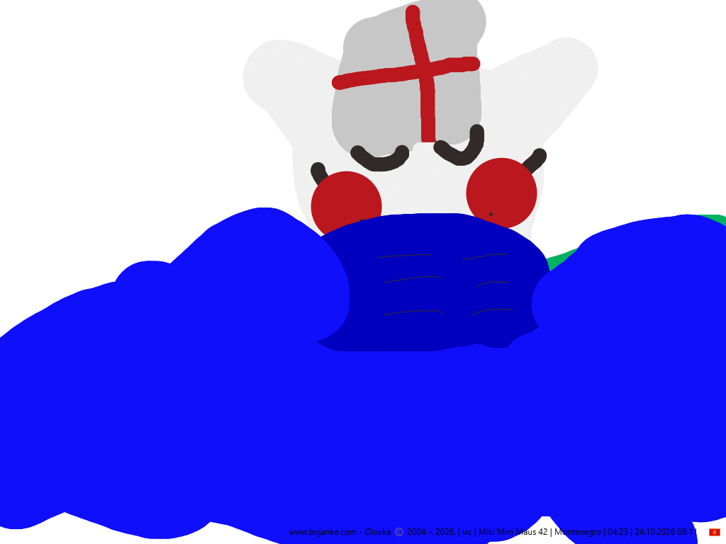 Montenegro_2026-10-24_08-11.png