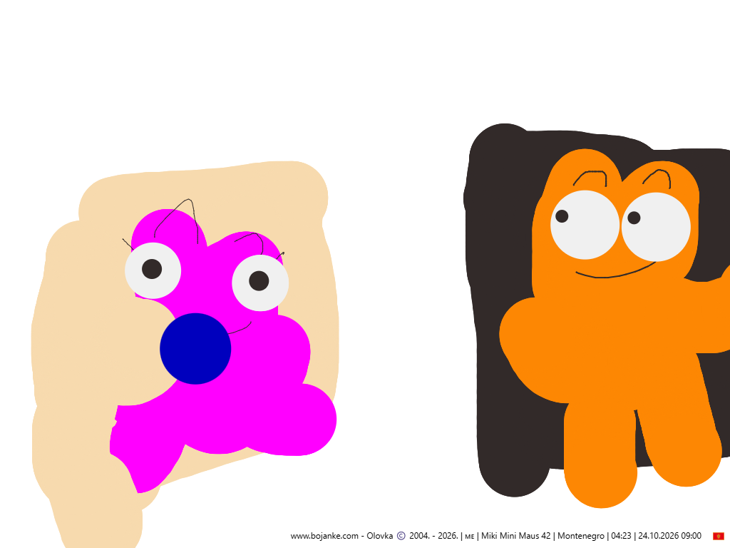 Montenegro_2026-10-24_09-00.png