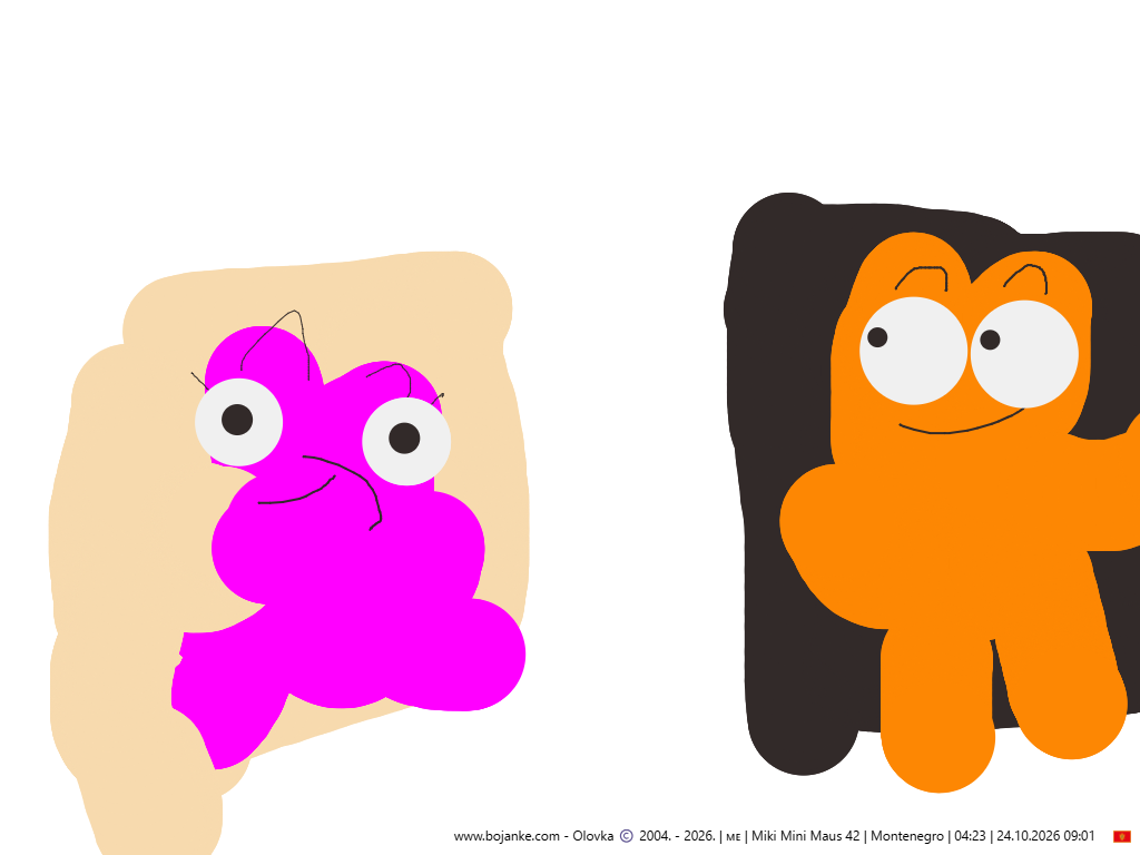 Montenegro_2026-10-24_09-01.png