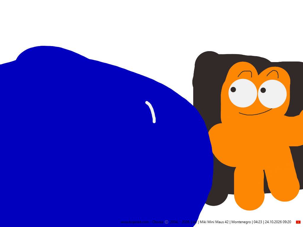 Montenegro_2026-10-24_09-20.png