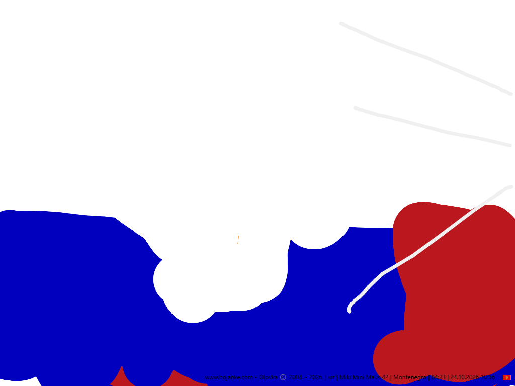 Montenegro_2026-10-24_10-16.png