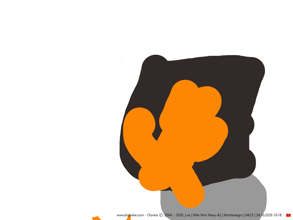 Montenegro_2026-10-24_10-18.png