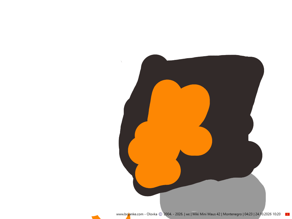 Montenegro_2026-10-24_10-20.png