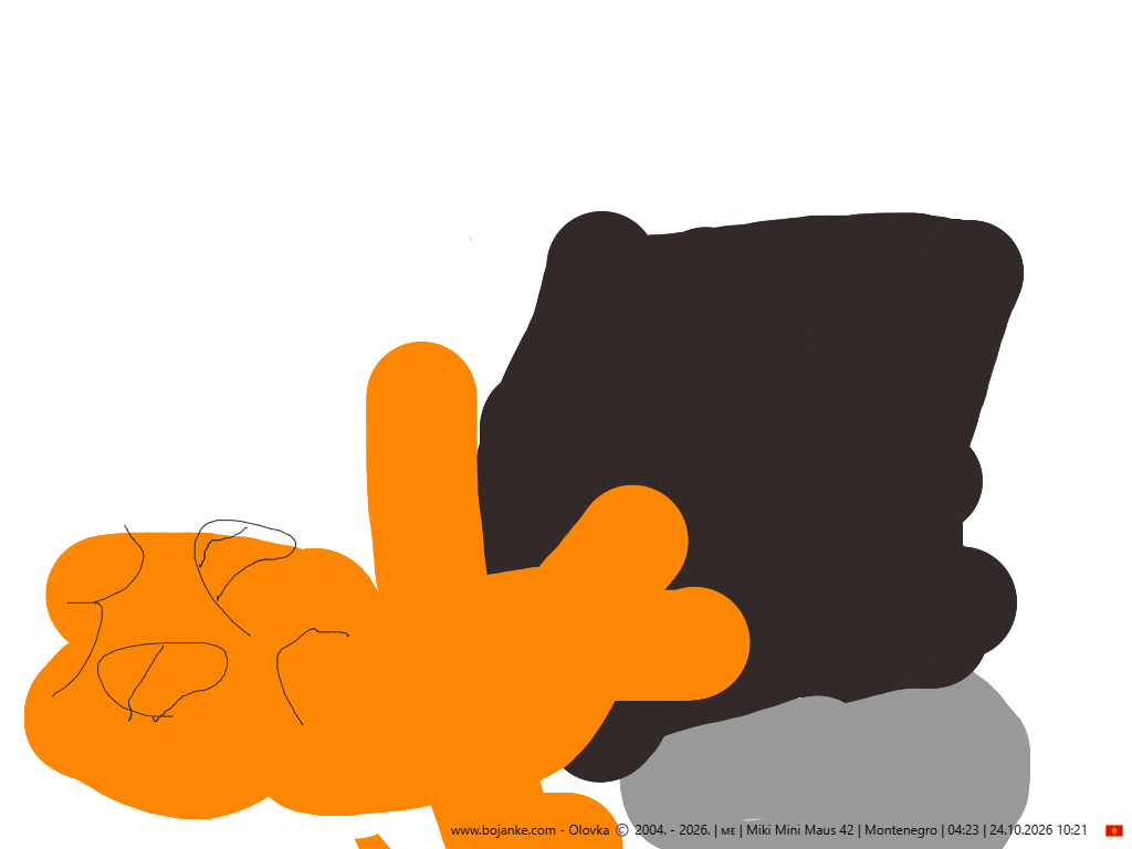 Montenegro_2026-10-24_10-21.png