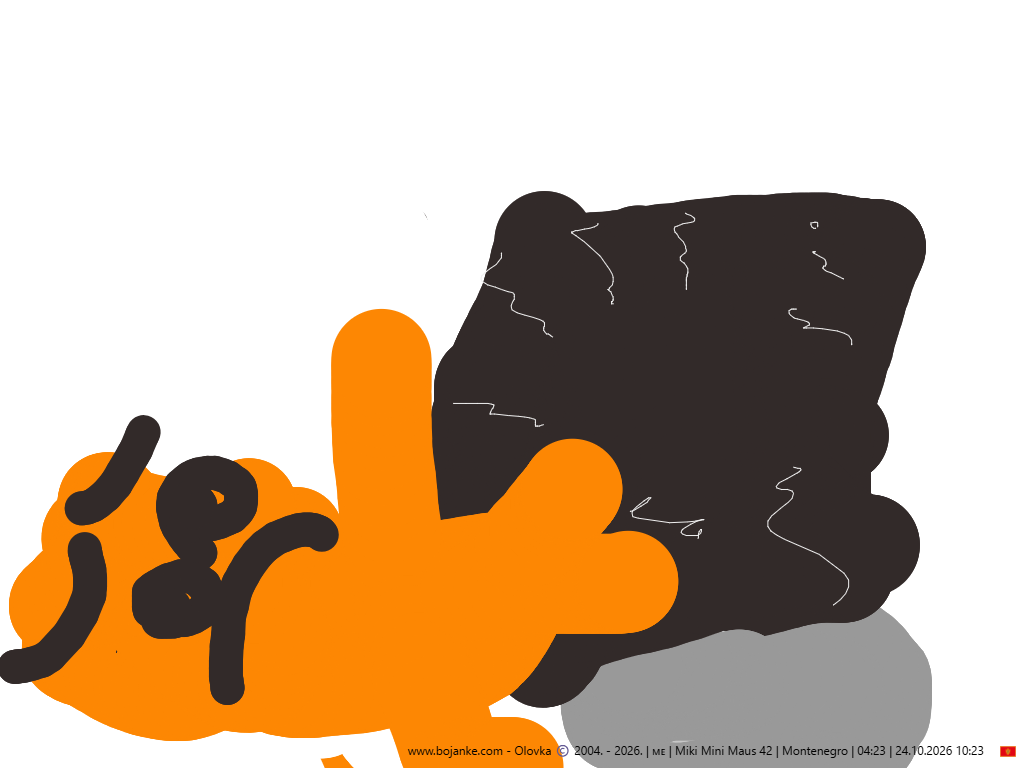 Montenegro_2026-10-24_10-23.png