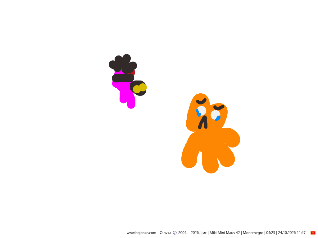 Montenegro_2026-10-24_11-47.png
