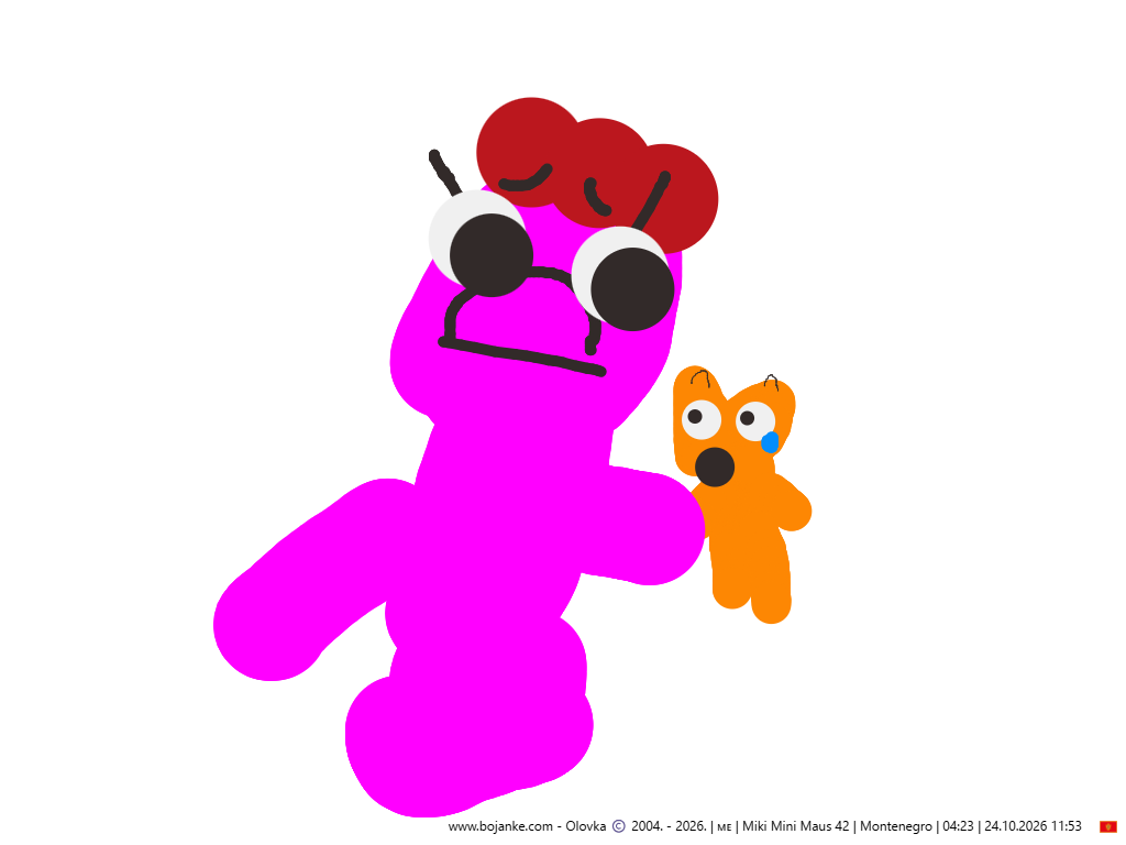 Montenegro_2026-10-24_11-53.png