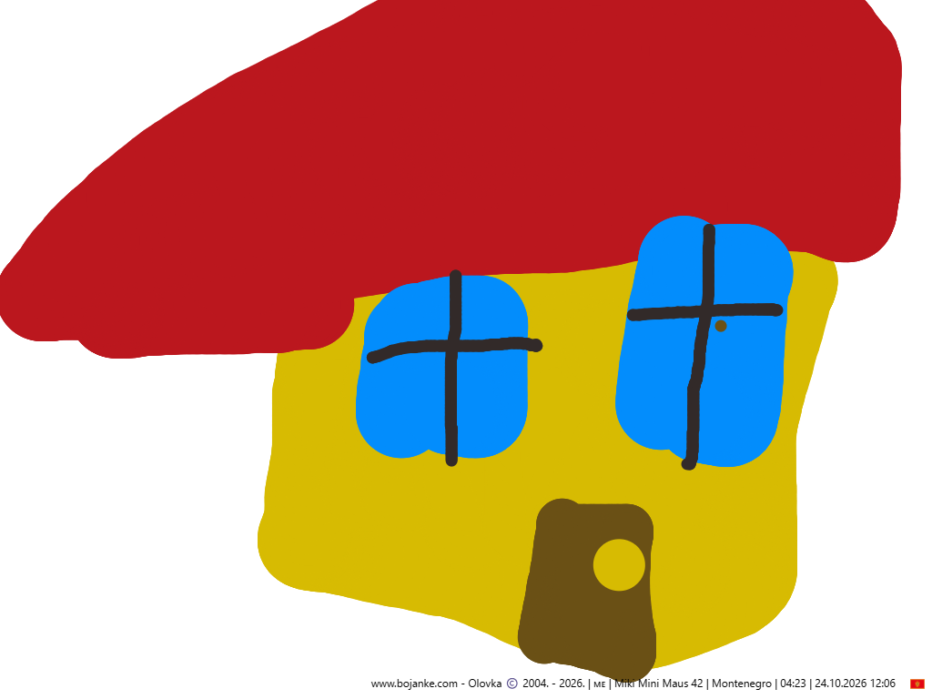 Montenegro_2026-10-24_12-06.png