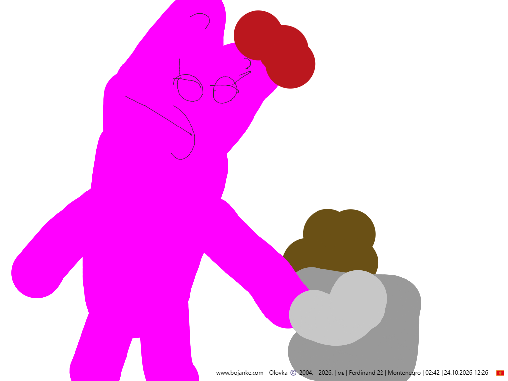 Montenegro_2026-10-24_12-26.png