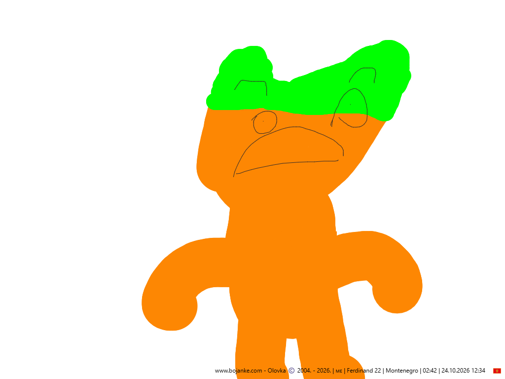 Montenegro_2026-10-24_12-34.png