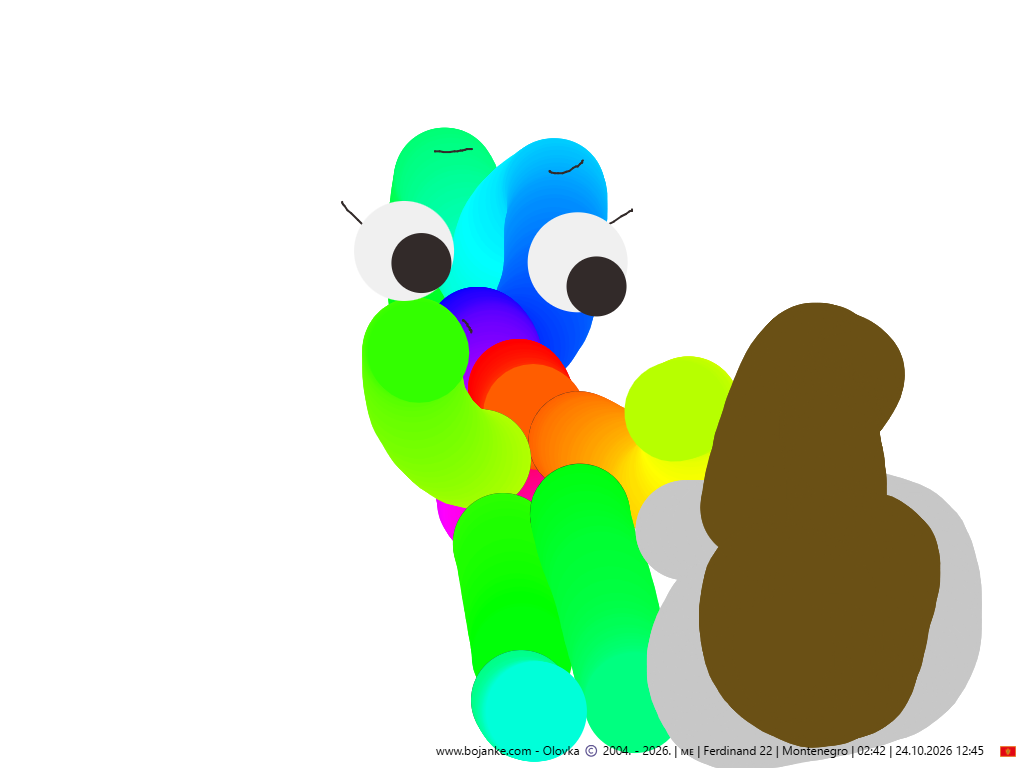 Montenegro_2026-10-24_12-45.png