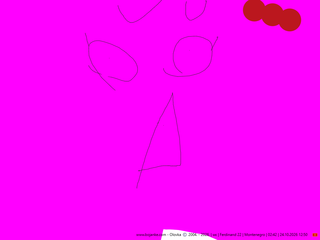 Montenegro_2026-10-24_12-50.png