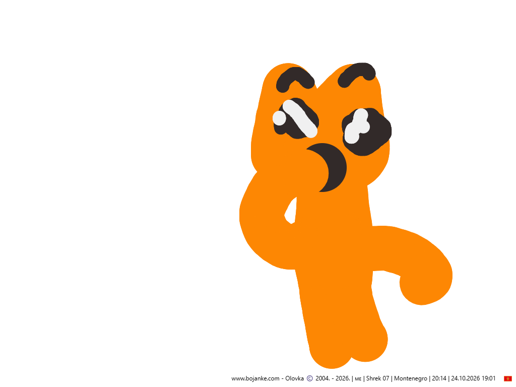 Montenegro_2026-10-24_19-01.png