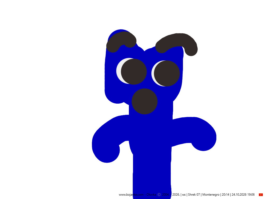 Montenegro_2026-10-24_19-06.png