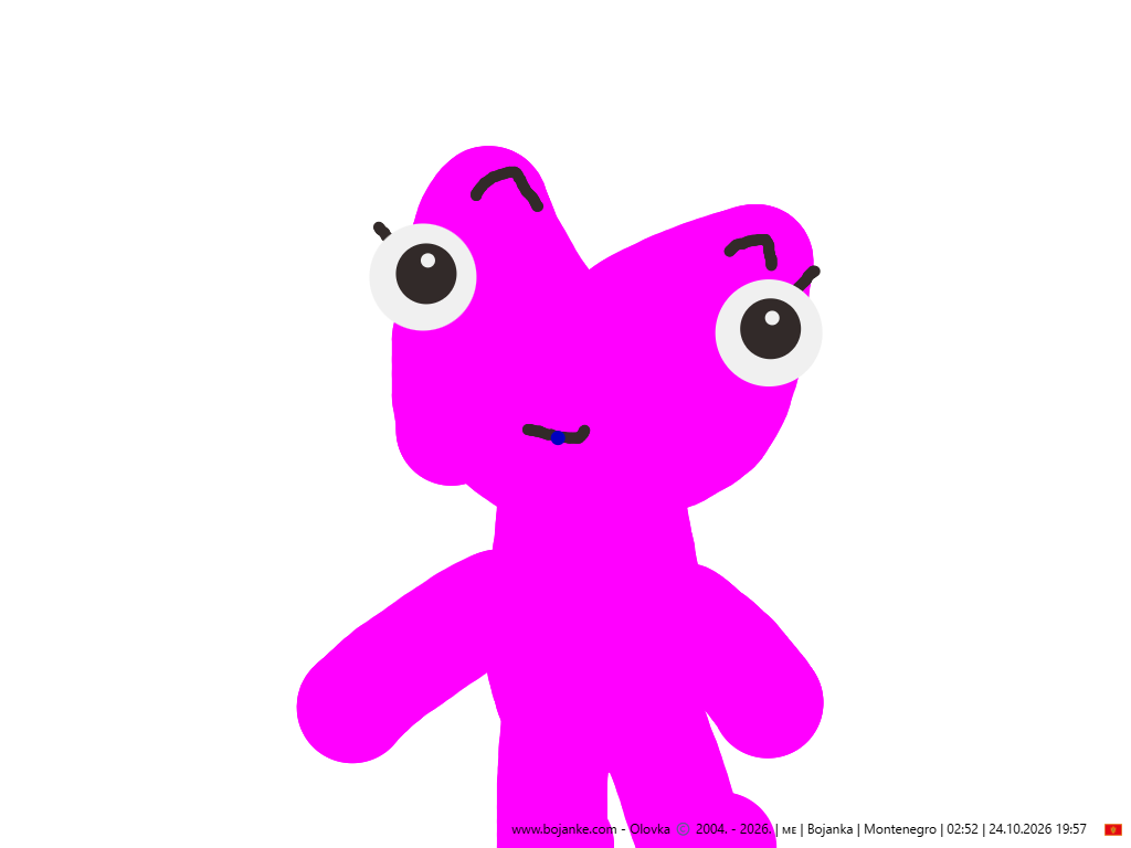 Montenegro_2026-10-24_19-57.png