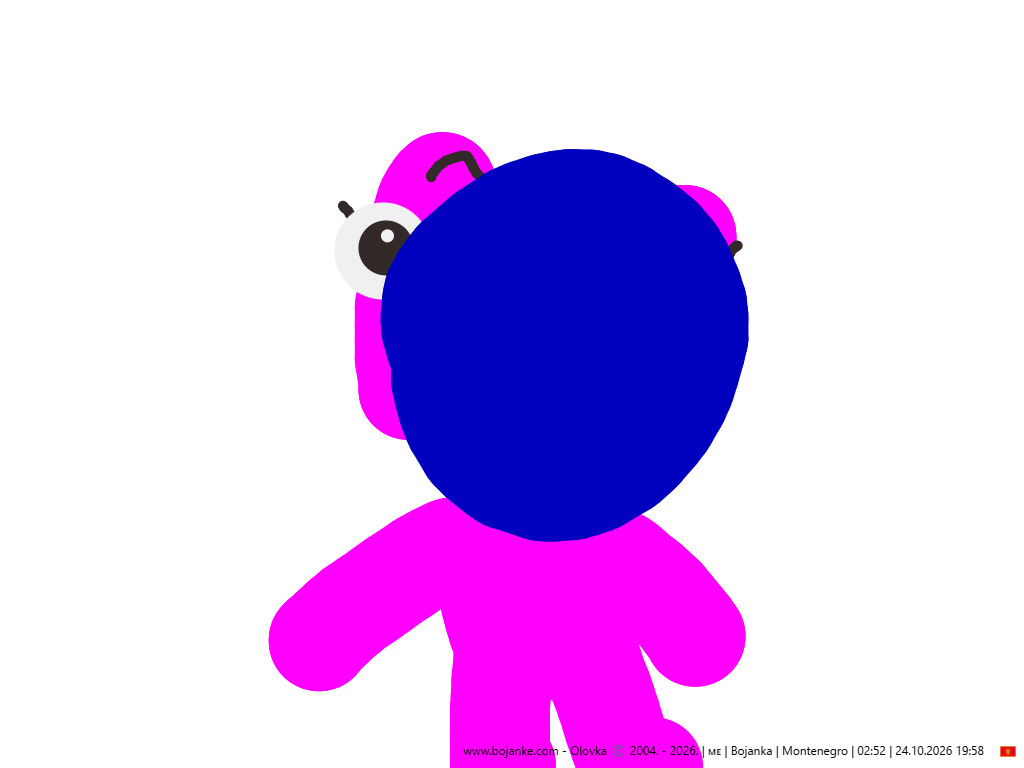 Montenegro_2026-10-24_19-58.png