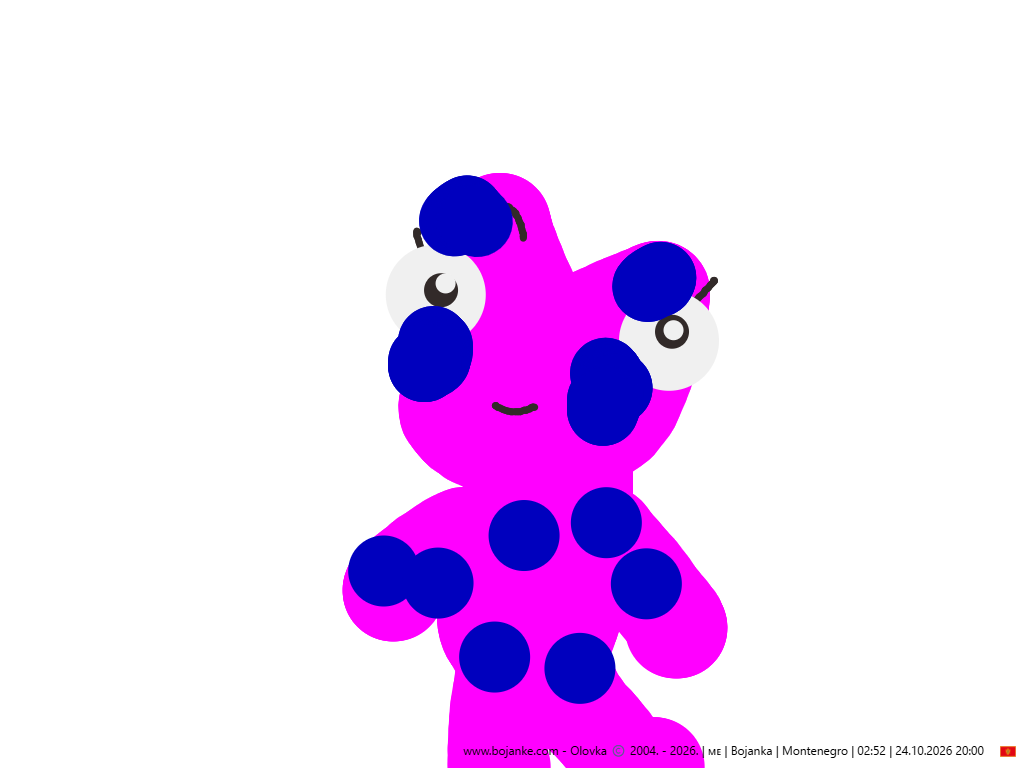 Montenegro_2026-10-24_20-00.png