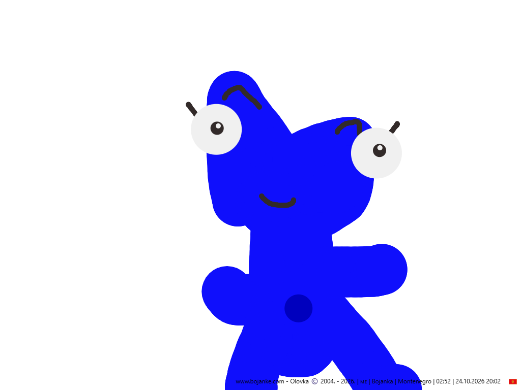 Montenegro_2026-10-24_20-02.png