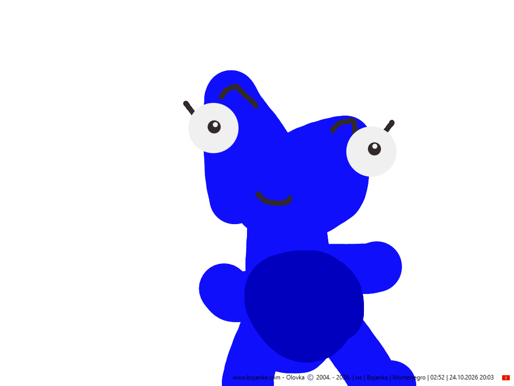 Montenegro_2026-10-24_20-03.png