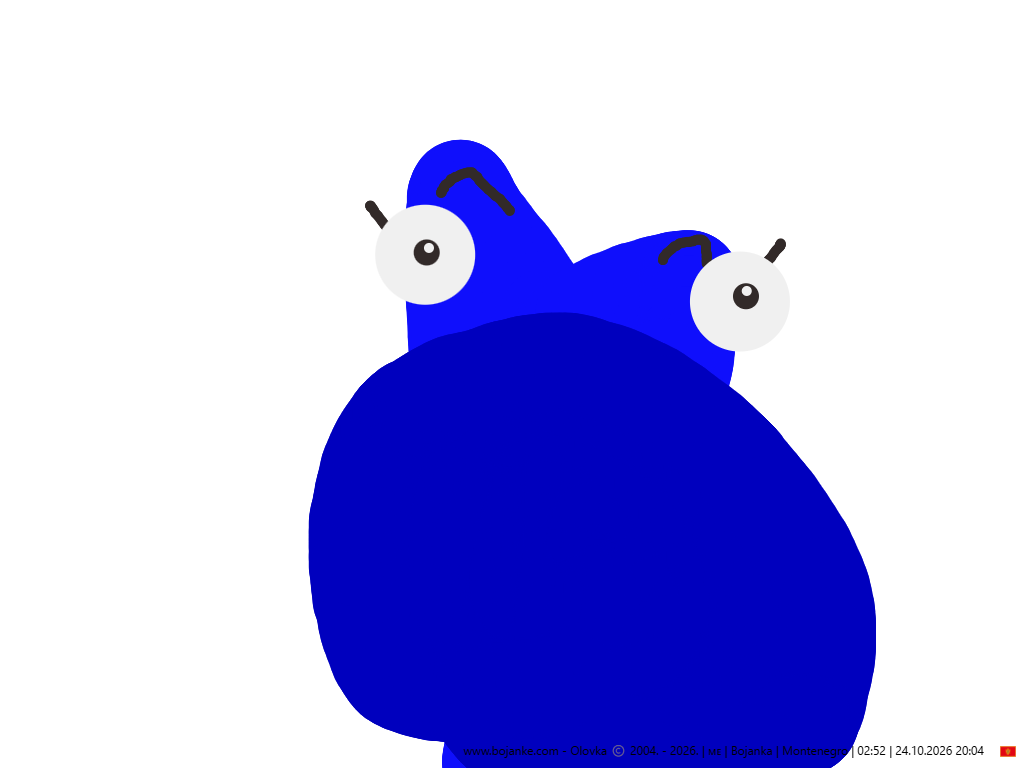 Montenegro_2026-10-24_20-04.png