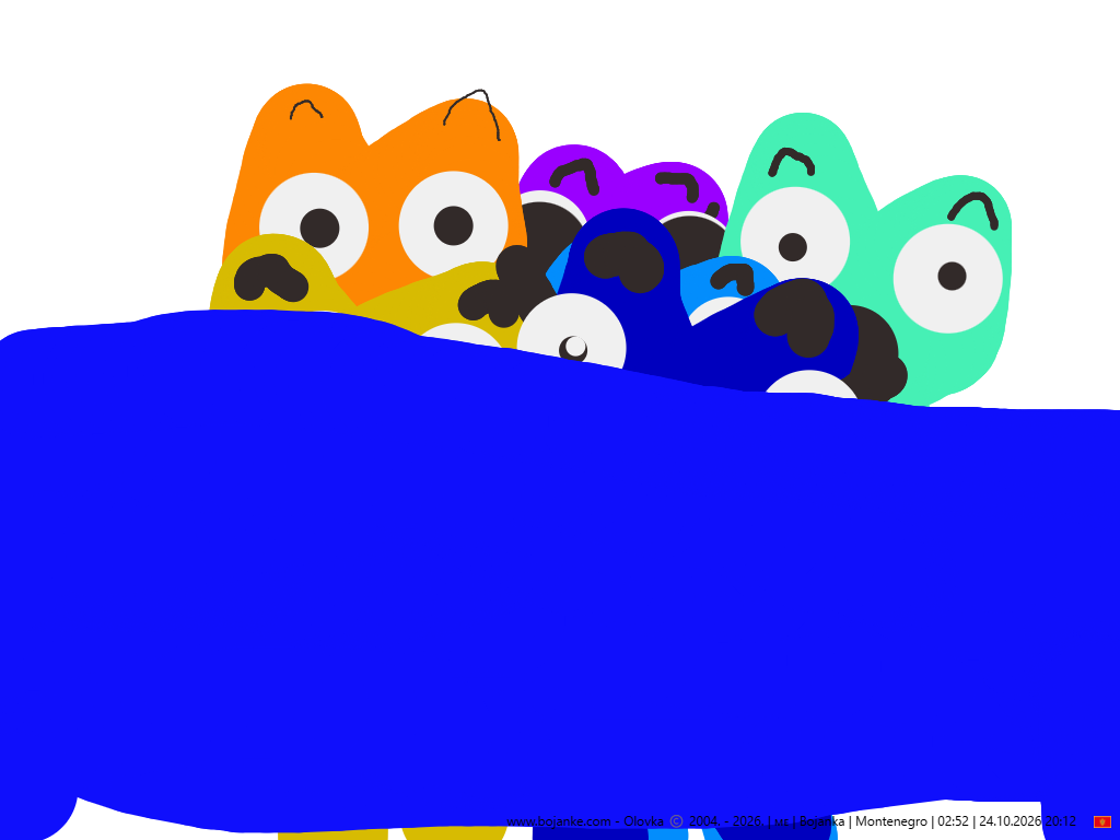 Montenegro_2026-10-24_20-12.png