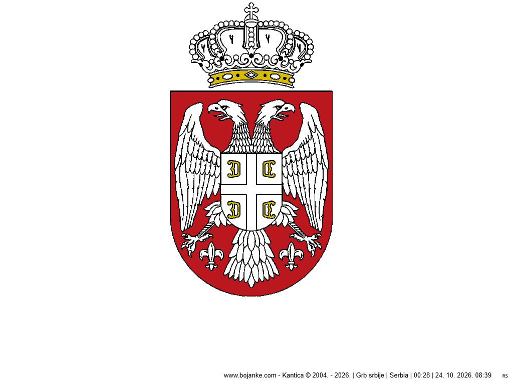 Serbia_24-10-2026_08-39.png