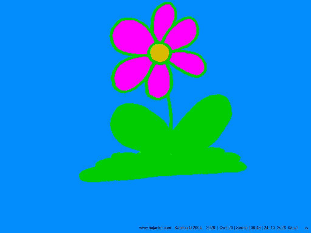 Serbia_24-10-2026_08-41.png