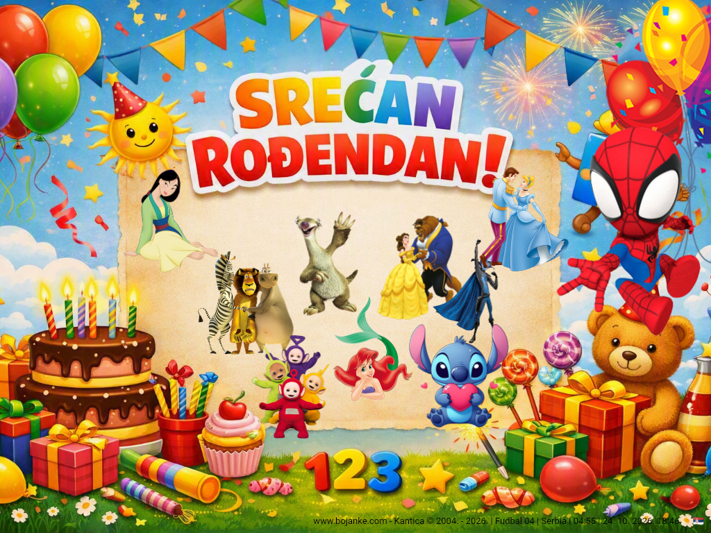 Serbia_24-10-2026_18-46.png