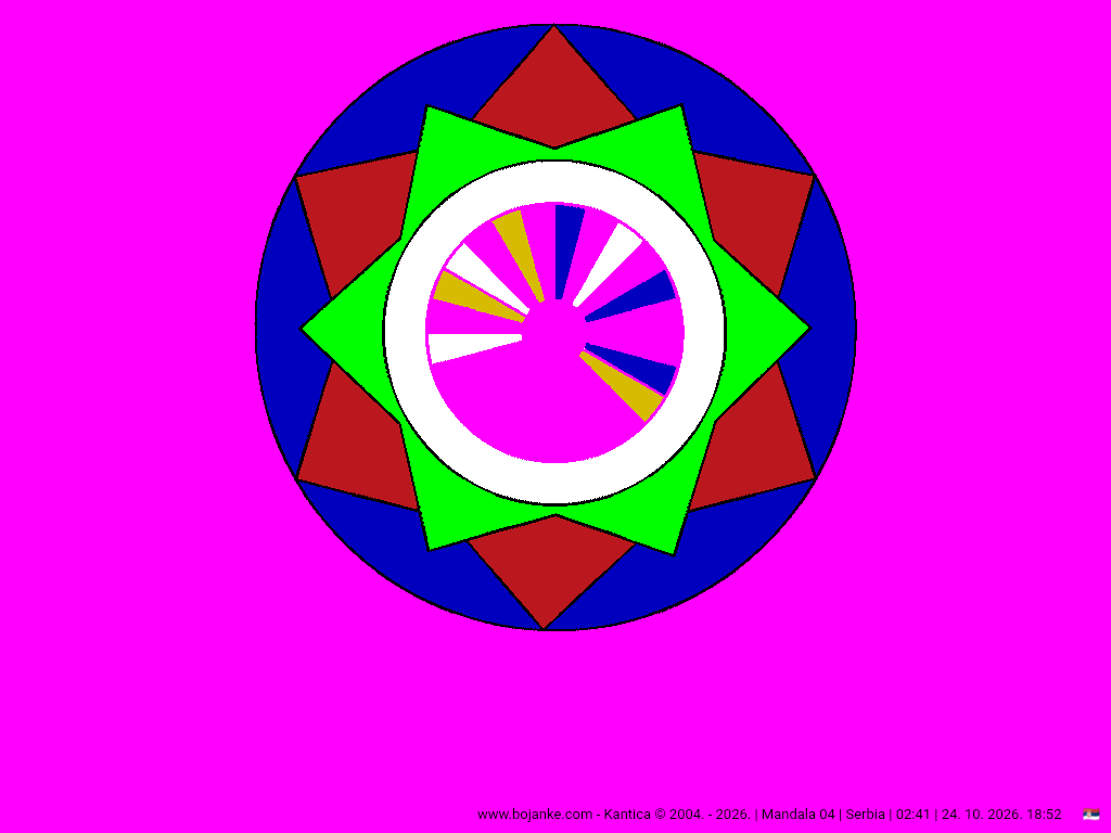 Serbia_24-10-2026_18-52.png