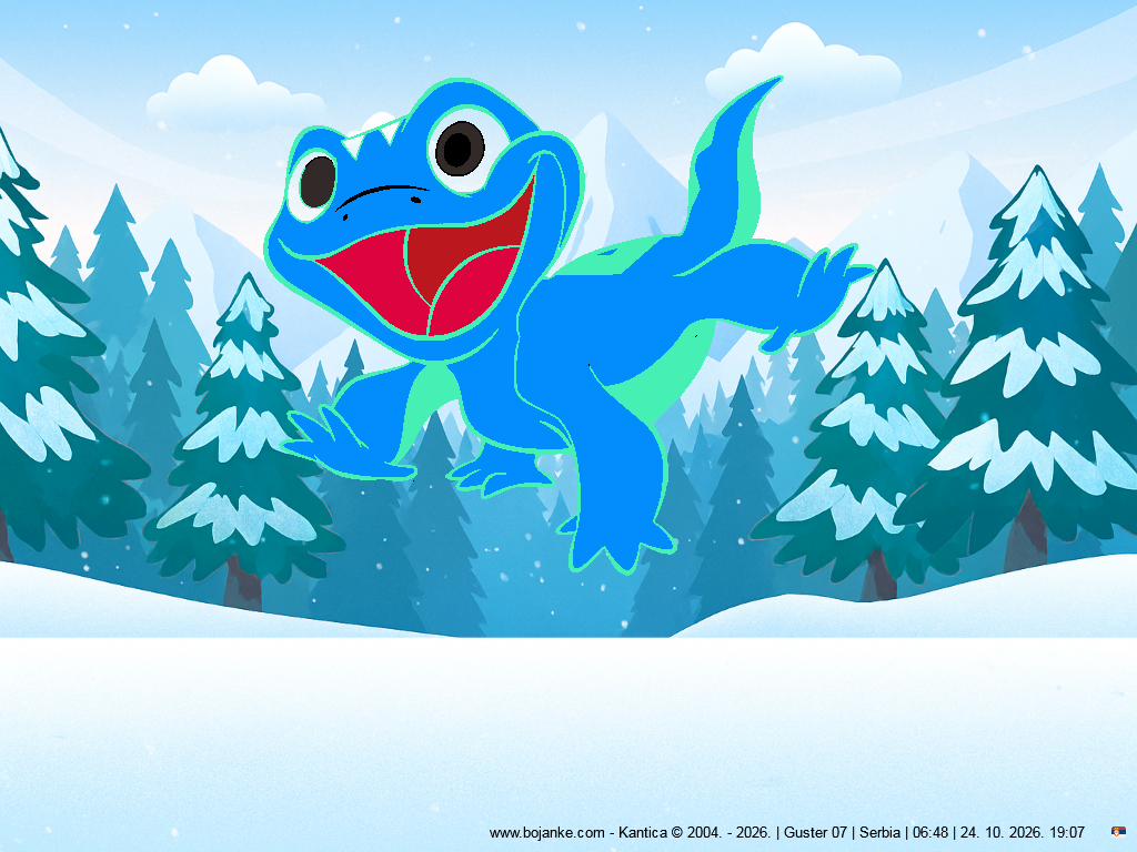 Serbia_24-10-2026_19-07.png