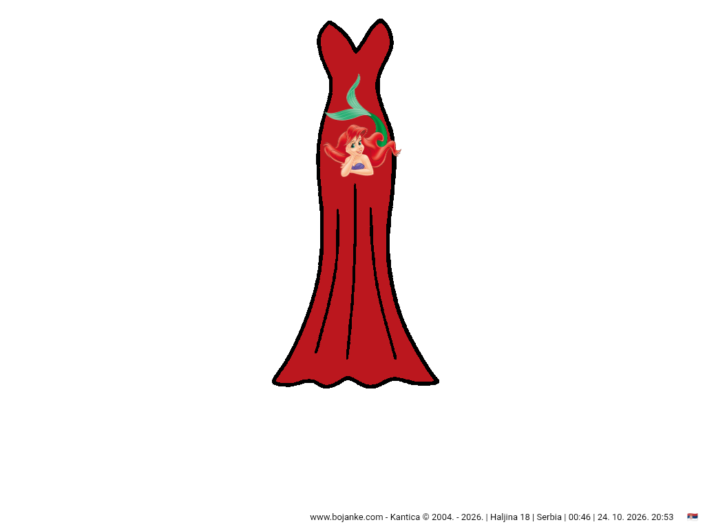 Serbia_24-10-2026_20-53.png
