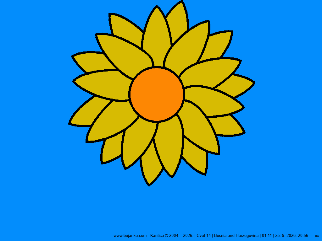 Bosnia_and_Herzegovina_25-09-2026_20-56.png