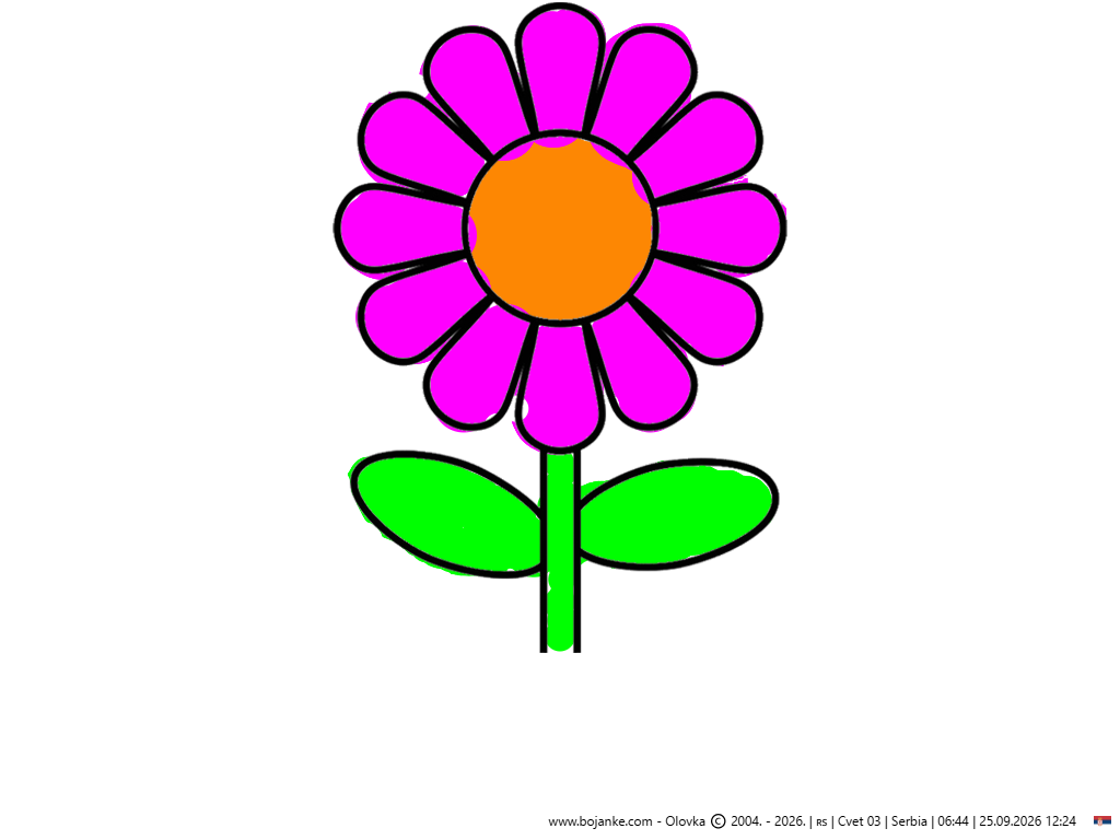 Serbia_2026-09-25_12-24.png