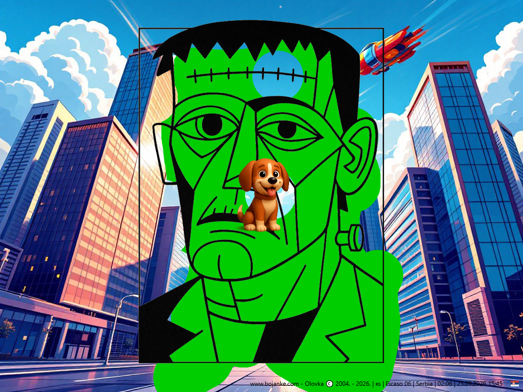 Serbia_2026-09-25_15-45.png
