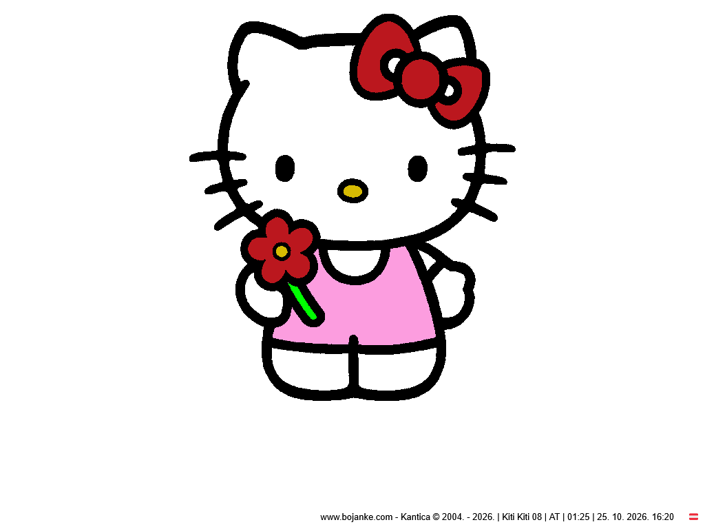AT_25-10-2026_16-20.png