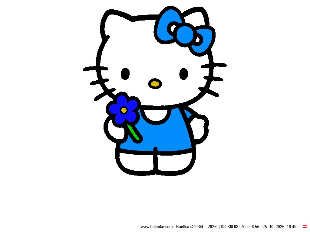 AT_25-10-2026_16-49.png