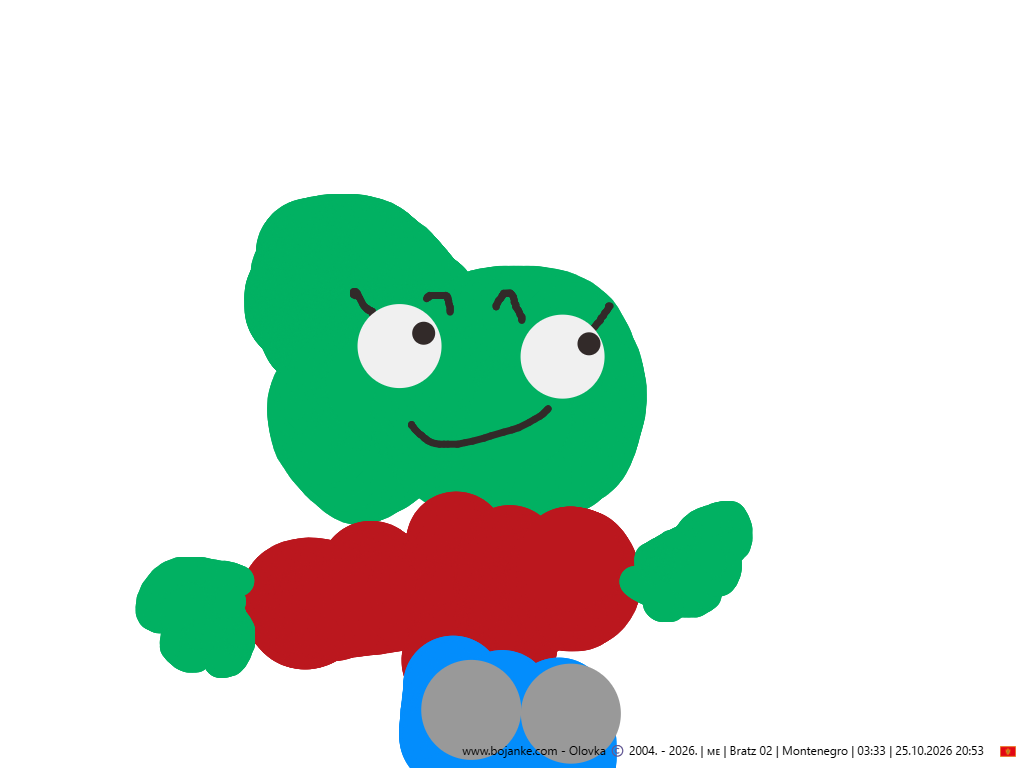 Montenegro_2026-10-25_20-53.png