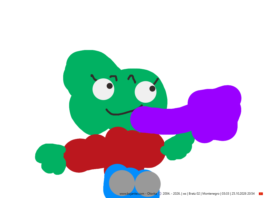 Montenegro_2026-10-25_20-54.png