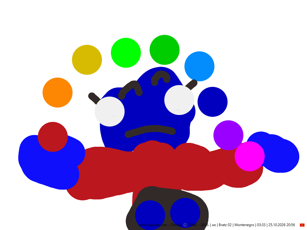 Montenegro_2026-10-25_20-56.png