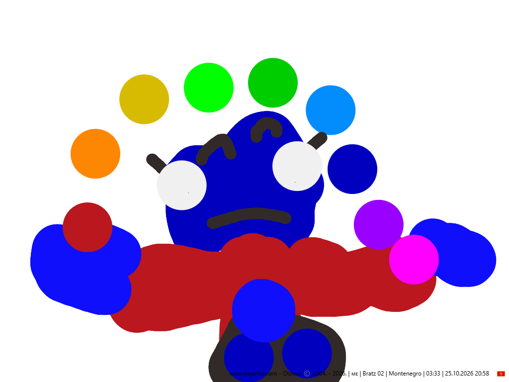 Montenegro_2026-10-25_20-58.png