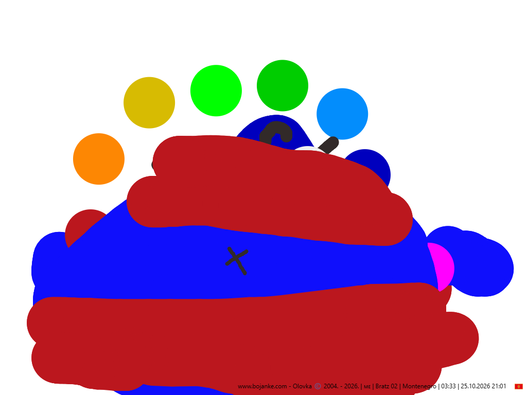 Montenegro_2026-10-25_21-01.png