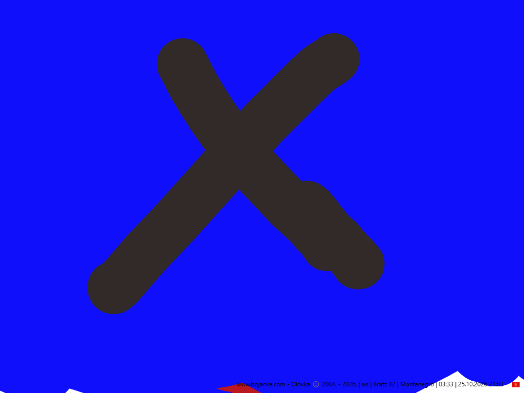 Montenegro_2026-10-25_21-03.png