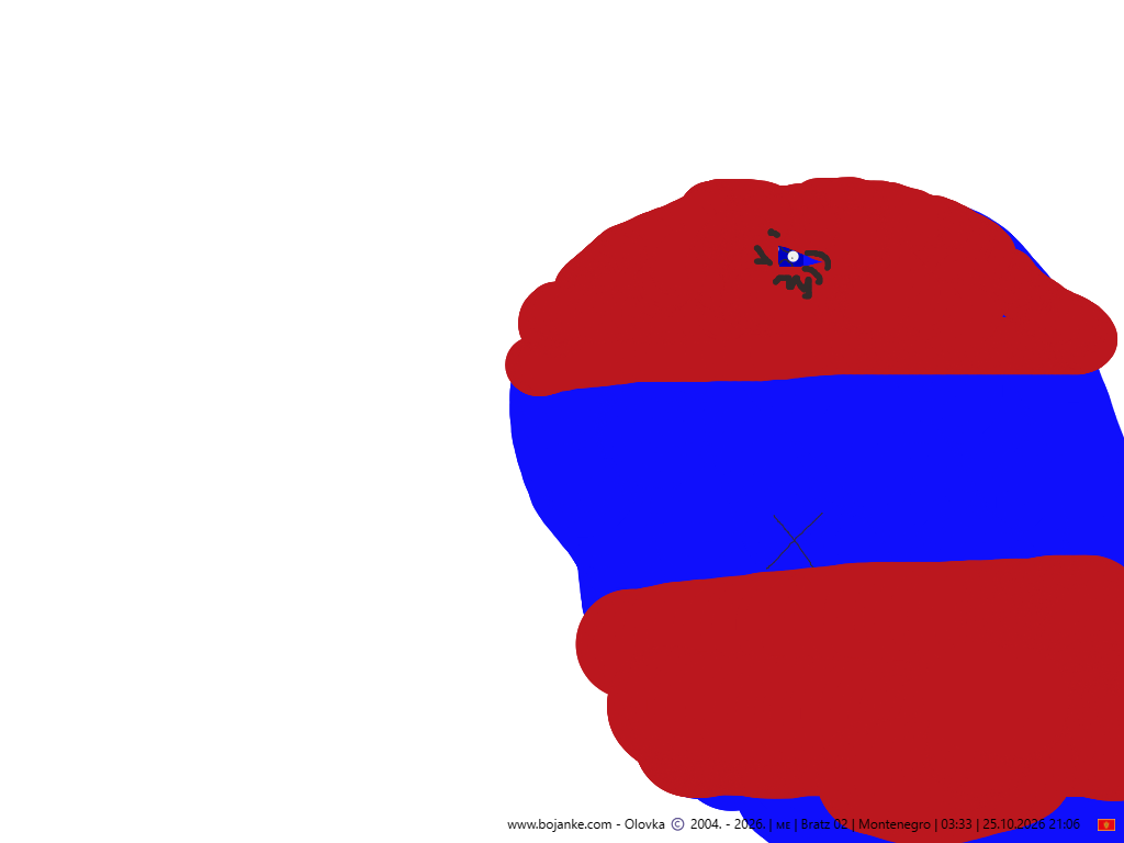 Montenegro_2026-10-25_21-06.png
