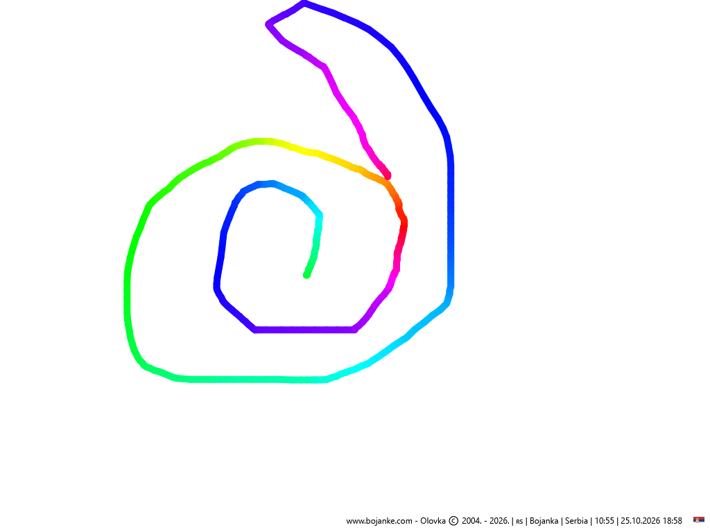 Serbia_2026-10-25_18-58.png