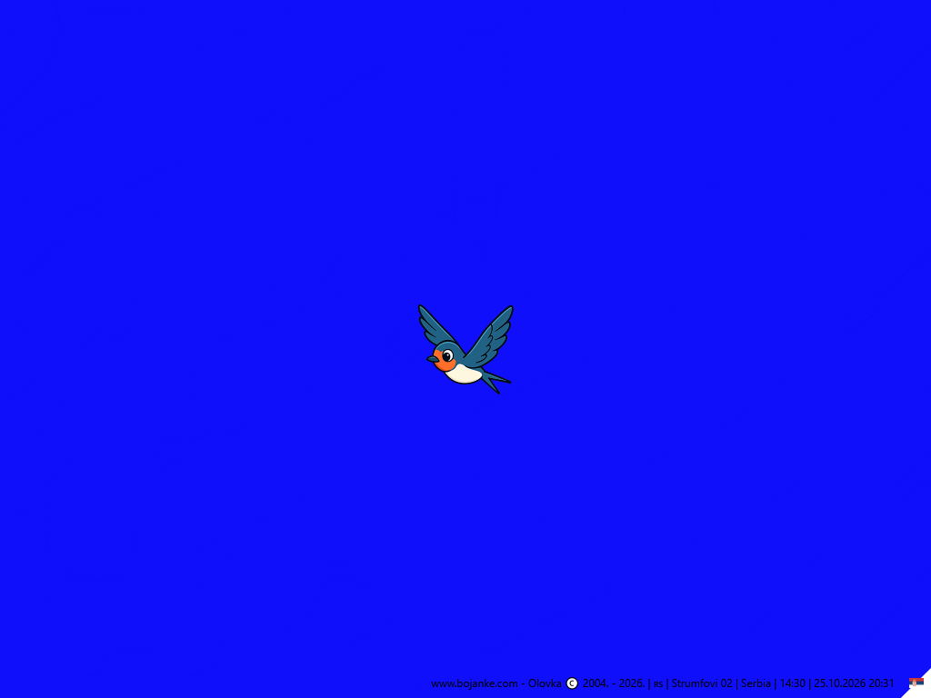 Serbia_2026-10-25_20-31.png