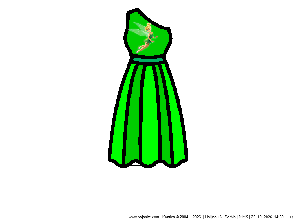 Serbia_25-10-2026_14-50.png