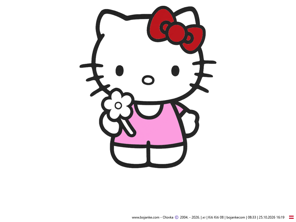 bojankecom_2026-10-25_16-19.png