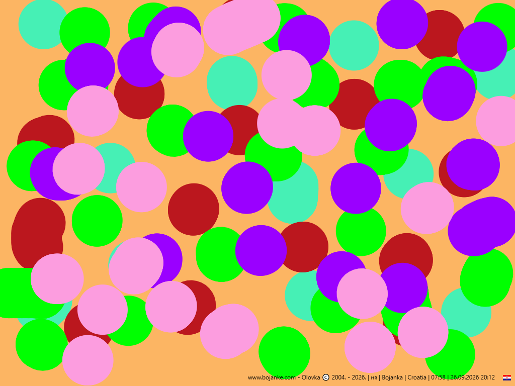 Croatia_2026-09-26_20-12.png